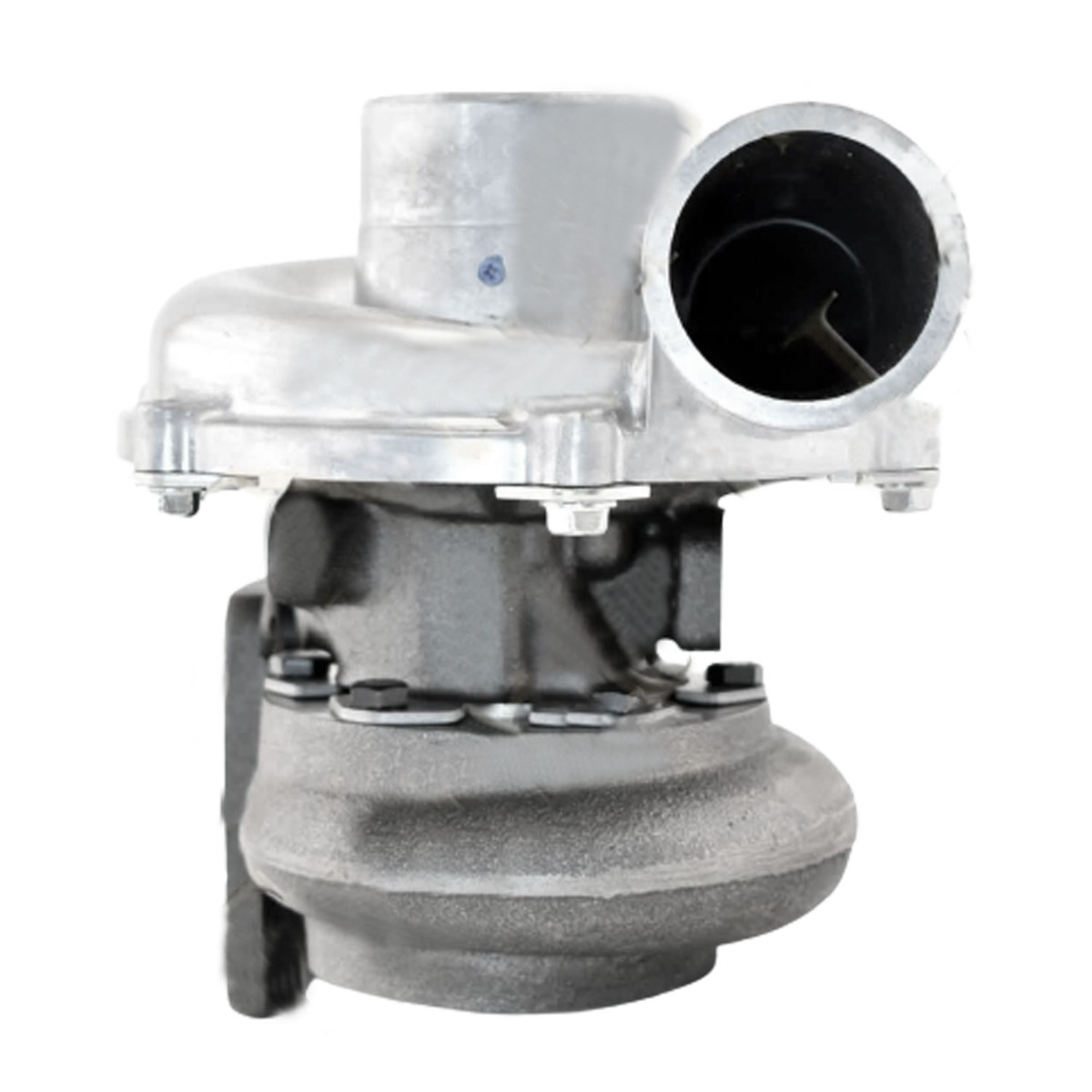 Turbo RHC7 turbocompresseur VA290063 pour Isuzu