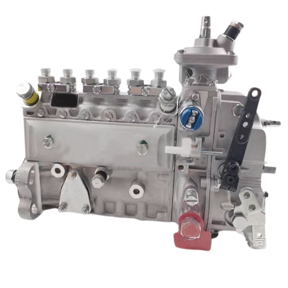 Pompe d'injection de carburant 3913902 pour Cummins