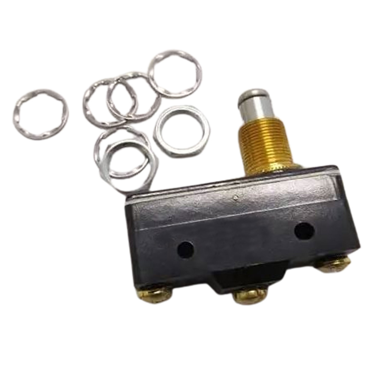 Micro Interrupteur BZ2RQ722233A Pour Freightliner