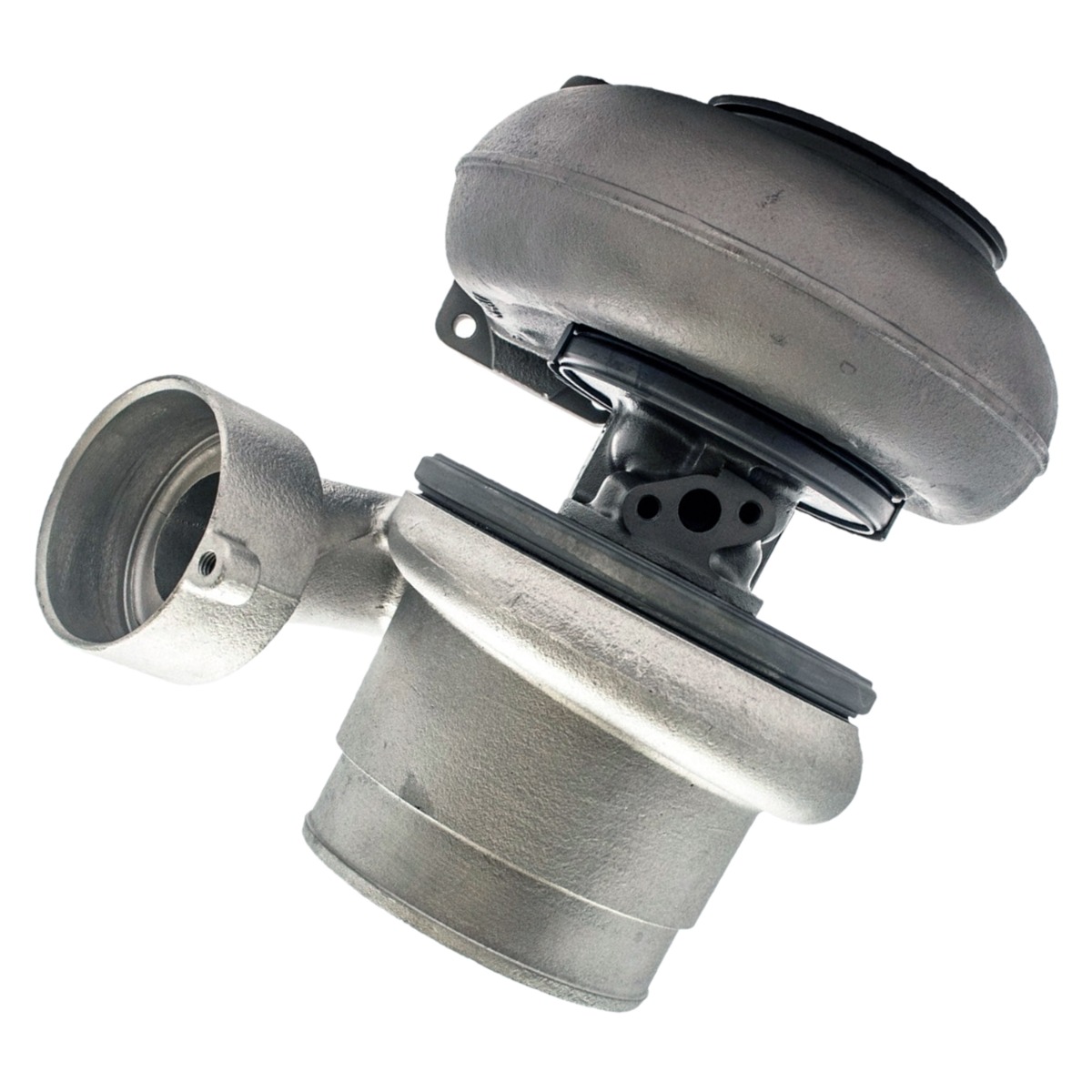 Turbo TV8112 Turbocompresseur 9N-2703 pour Caterpillar