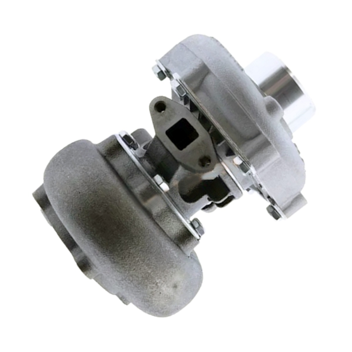 Turbo TA3123 Turbocompresseur 4988426 pour Cummins
