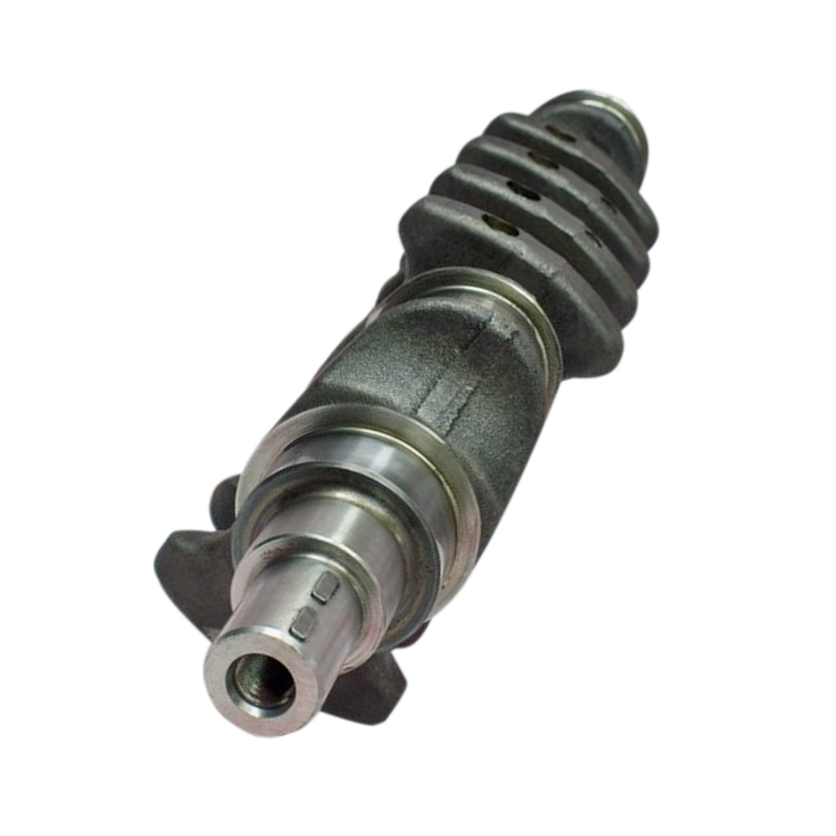 Vilebrequin 13401-30020 pour Toyota