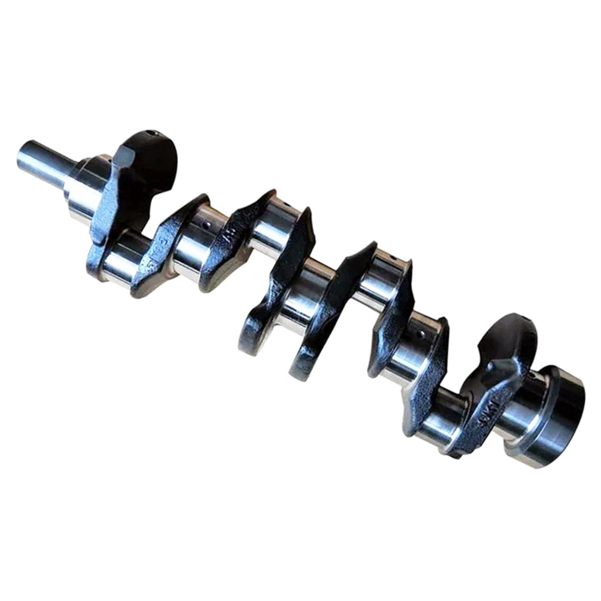 Vilebrequin 8-98131999-1 pour Isuzu