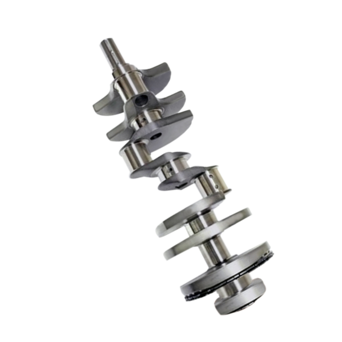 Vilebrequin 4230301501 4230303301 4230303401 pour Mercedes Benz