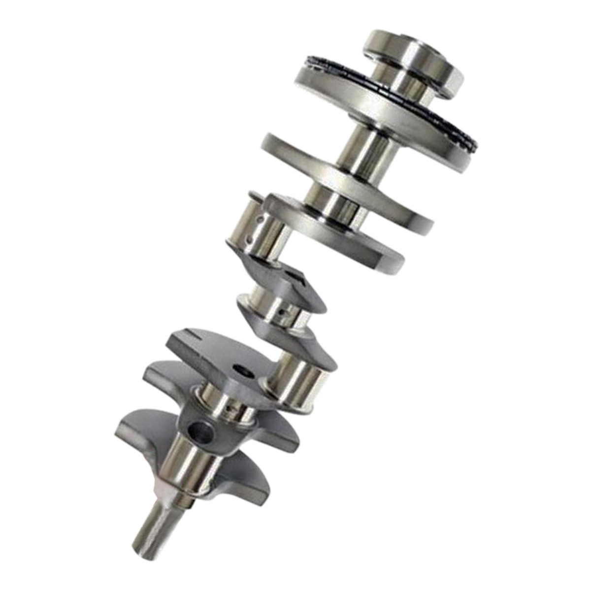 Vilebrequin 4210301701 4210302401 4210302501 pour Mercedes Benz