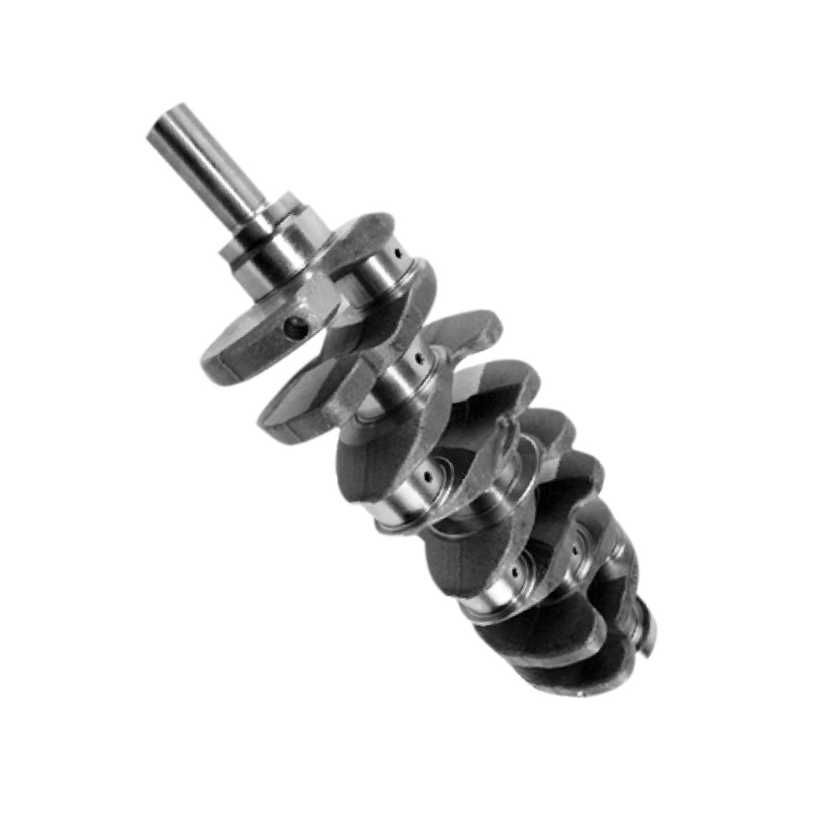 Vilebrequin 4030303001 4230303301 4230303401 pour Mercedes Benz
