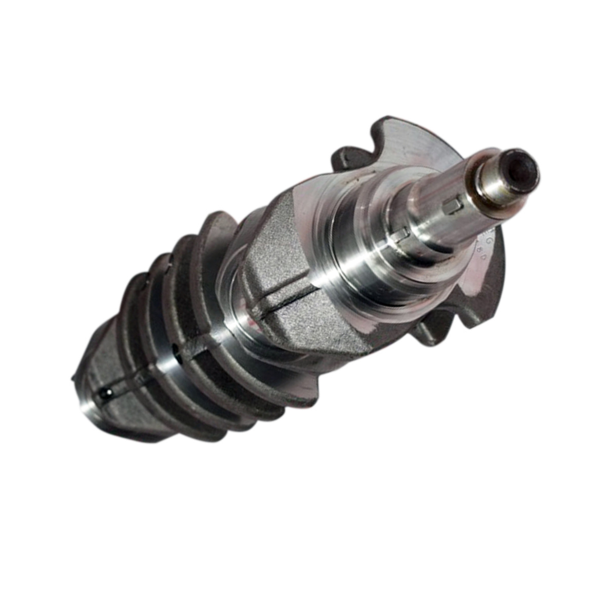 Vilebrequin 12200-MA70A pour Nissan