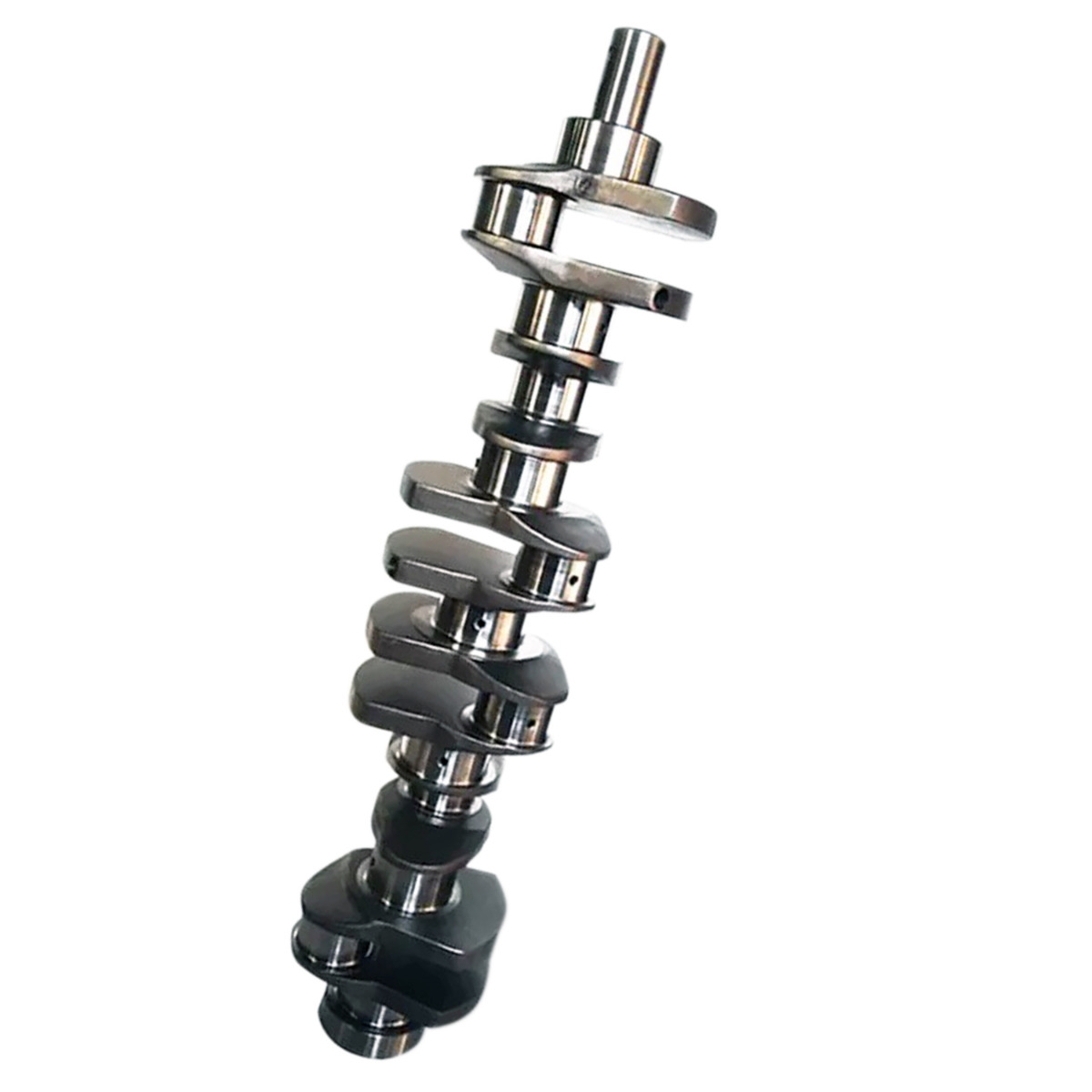 Vilebrequin 13400-1082 pour Hino