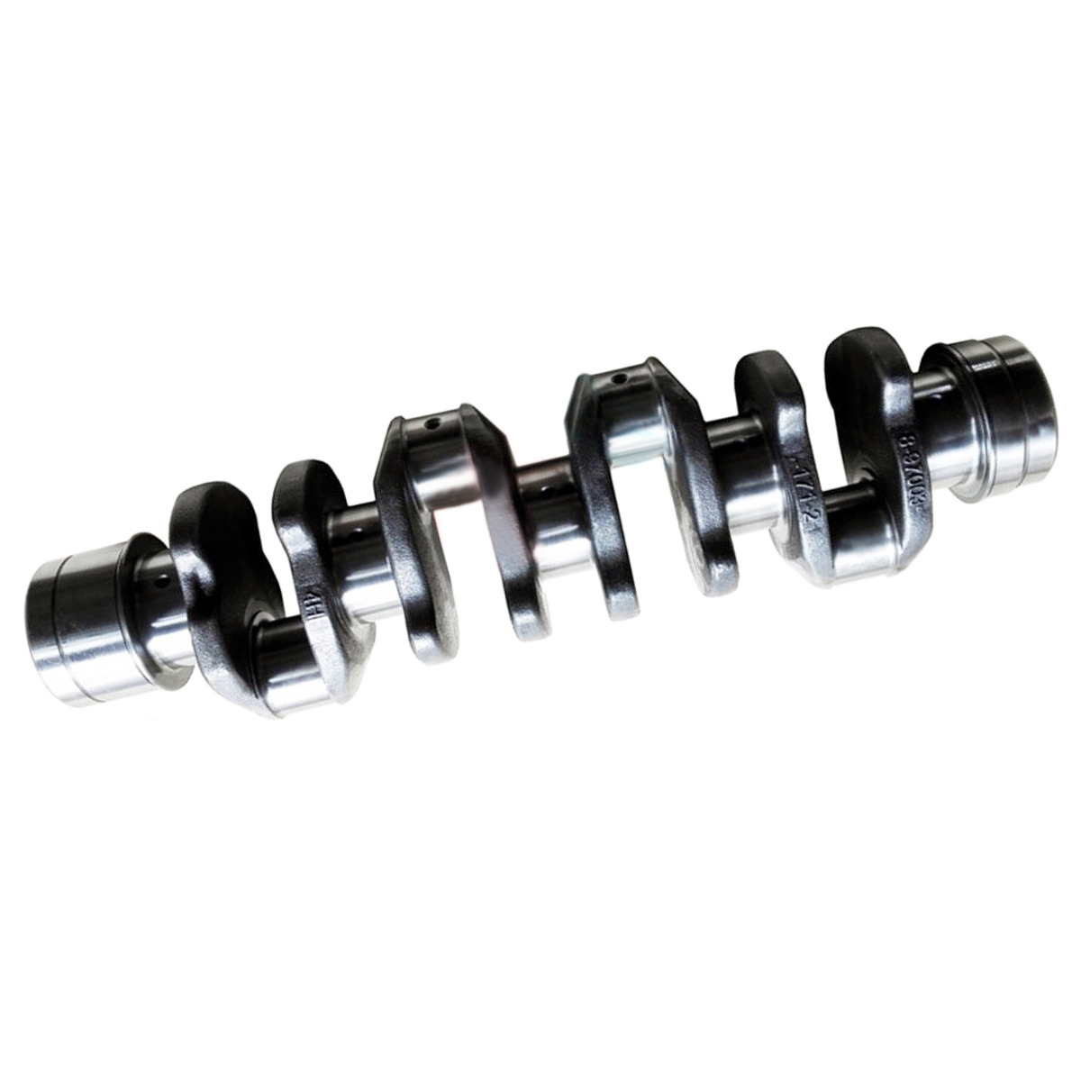Vilebrequin 8-97363300-1 pour Isuzu