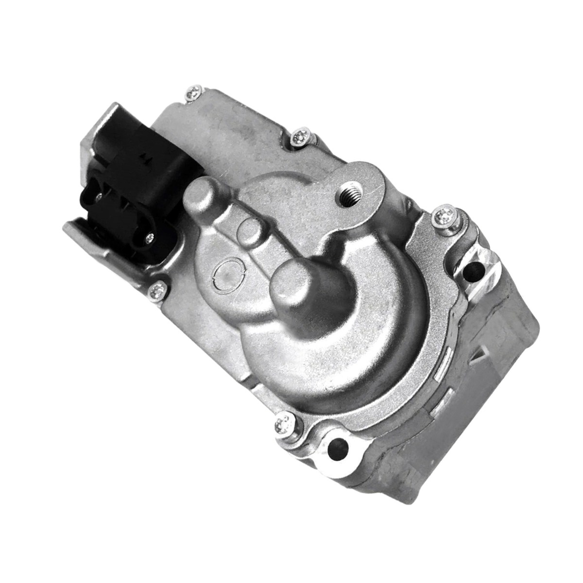 Actionneur de turbocompresseur 4034309RX pour Cummins