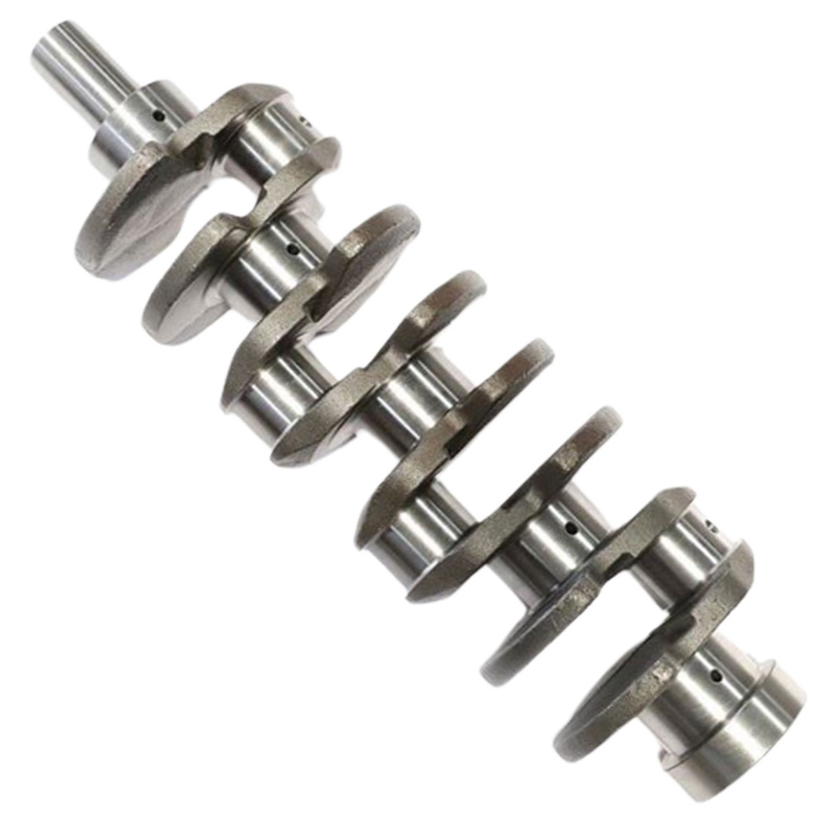 Vilebrequin OK75A11301 pour Mazda