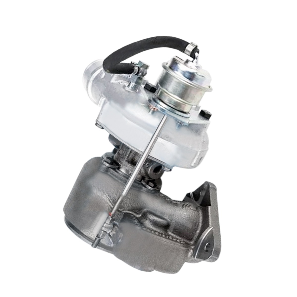 Turbo K03 Turbocompresseur 04124771 pour Deutz