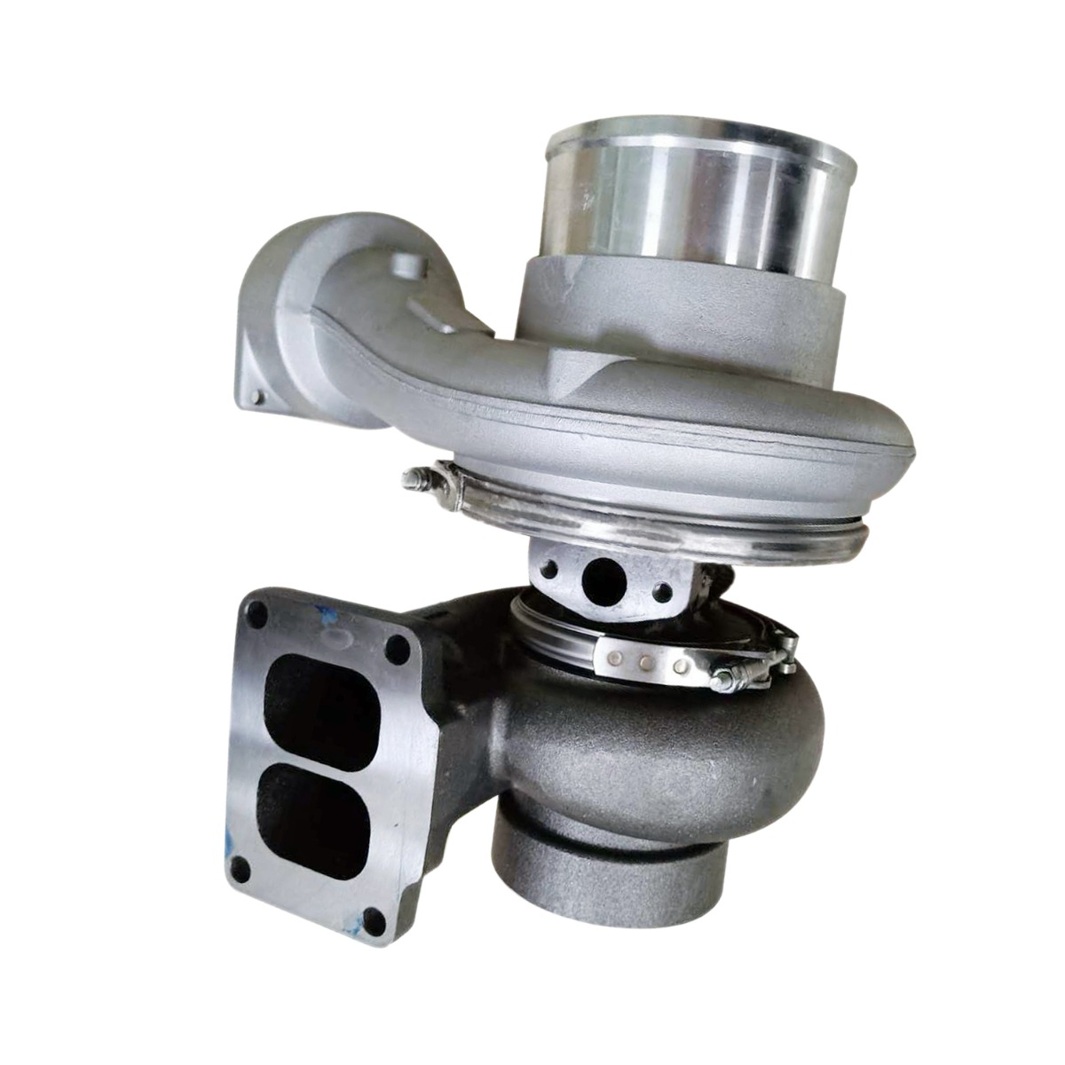 Turbo S3BSL128 Turbocompresseur 113-8319 pour Caterpillar