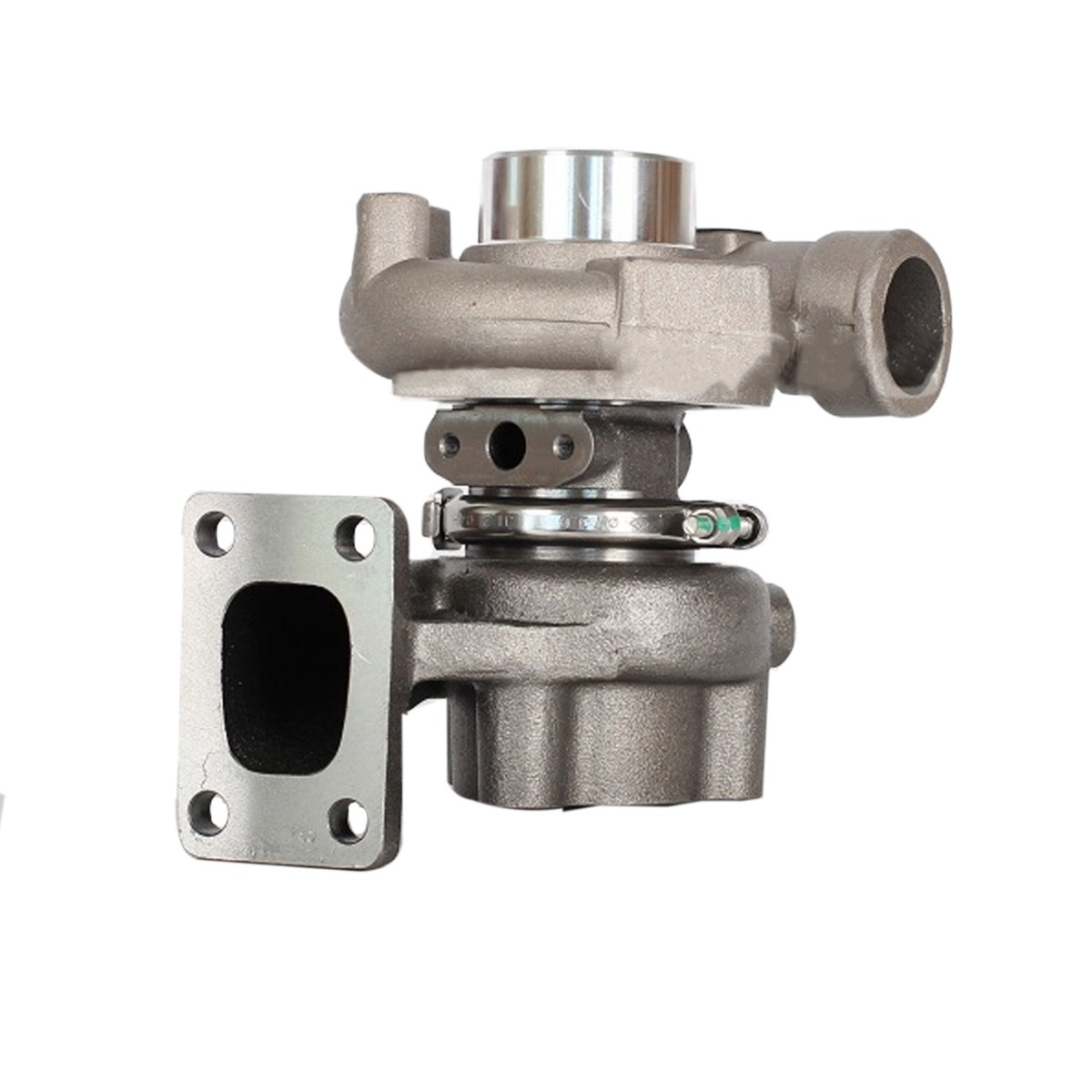 Turbo TD04HL Turbocompresseur 305-4922 pour Caterpillar
