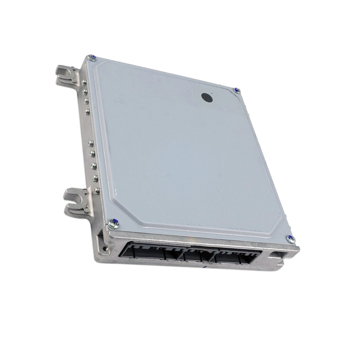 Module de commande ECU 4376700 pour Hitachi