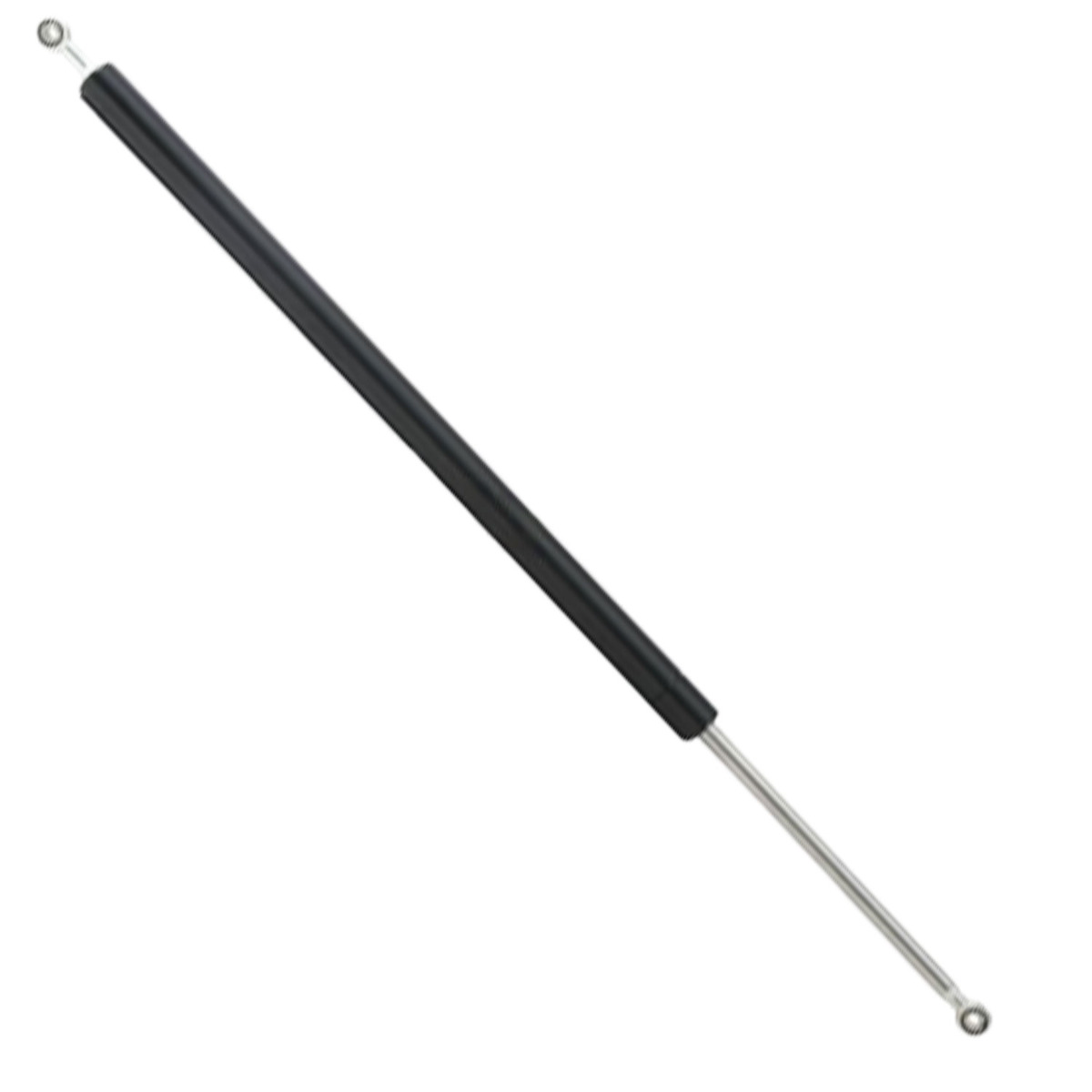 Amortisseur de capot A17-19230-000 pour Freightliner