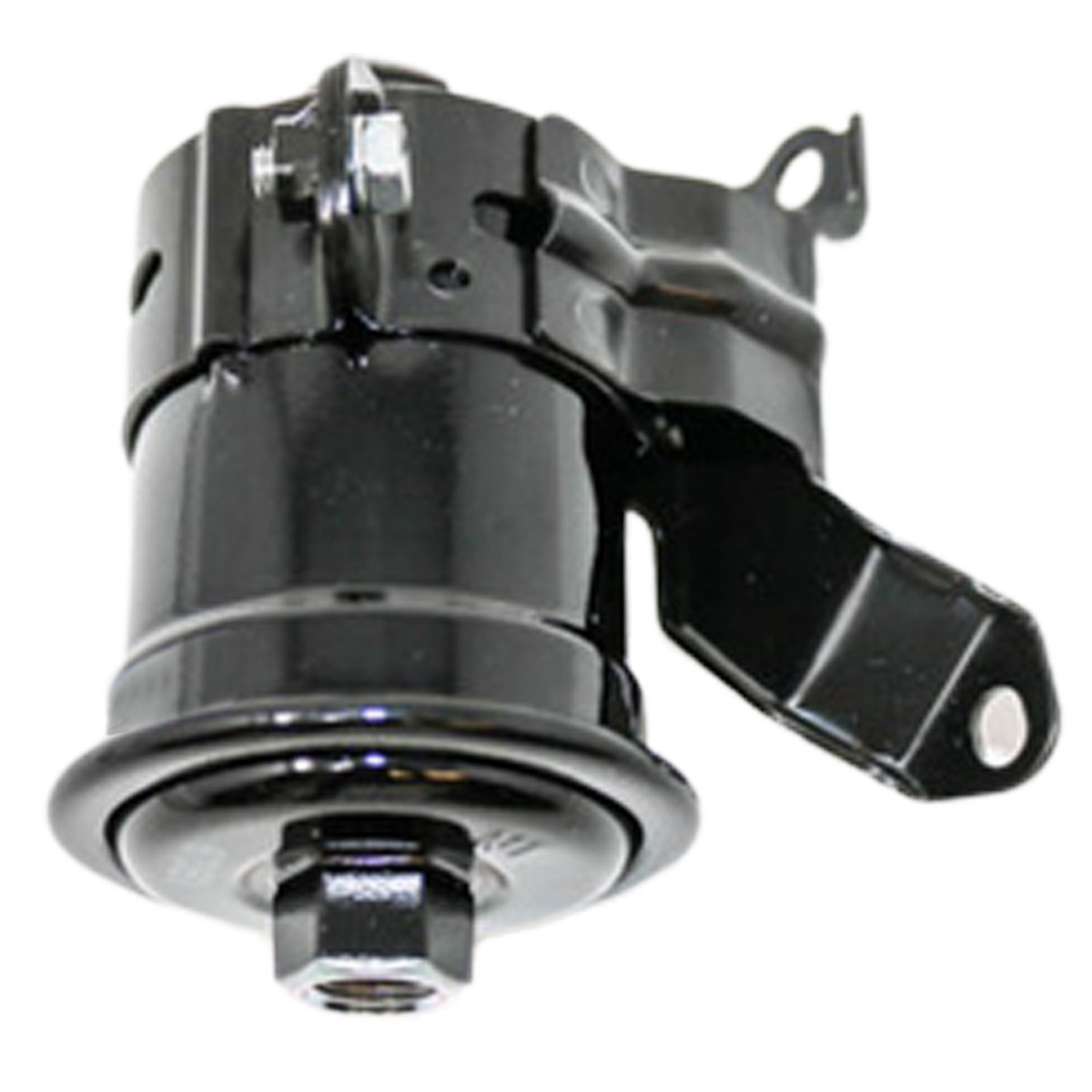 Filtre à carburant 23300-62010 pour Toyota