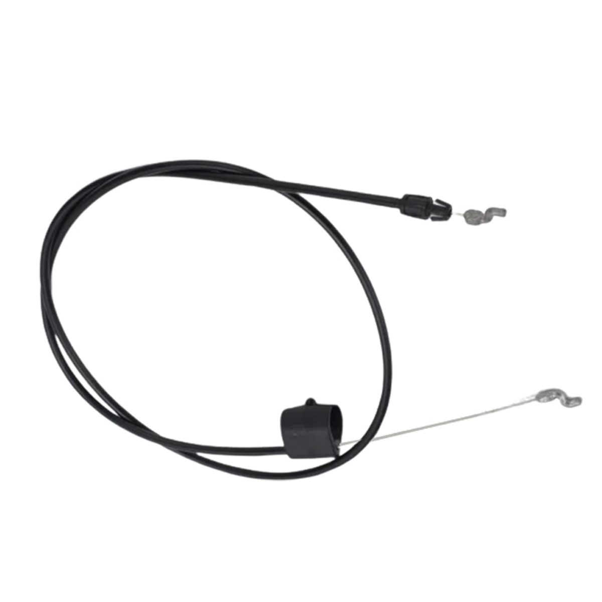 Câble de commande 162778 pour Craftsman