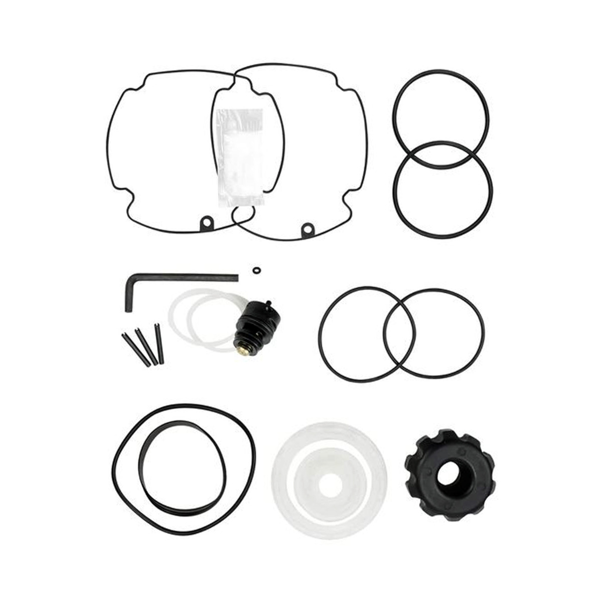 Kit de révision 910450 Porter Cable