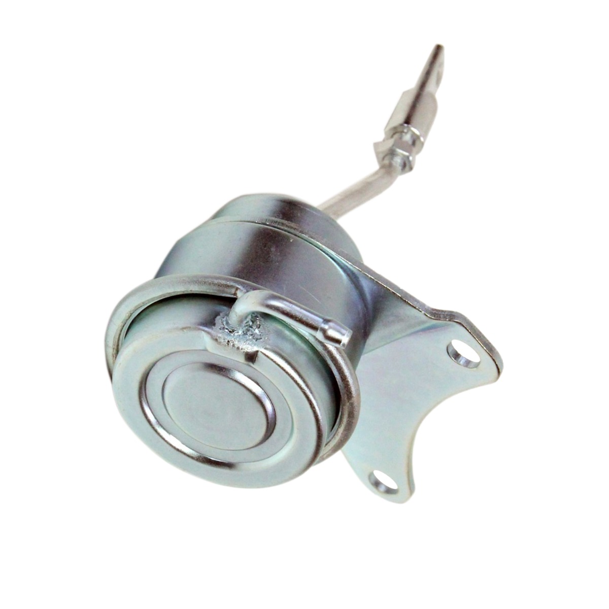 Actionneur de soupape de décharge pour Subaru Turbocompresseur 49377-04300 TD04L-13T