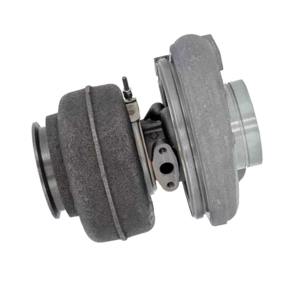 Turbo HX55 Turbocompresseur 3591079 pour Volvo