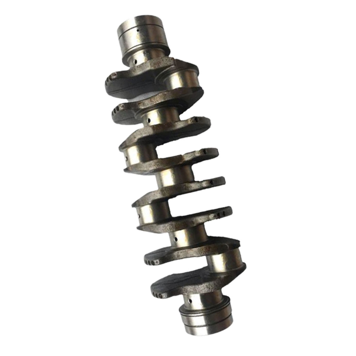 Vilebrequin 8-98182542-3 pour Isuzu
