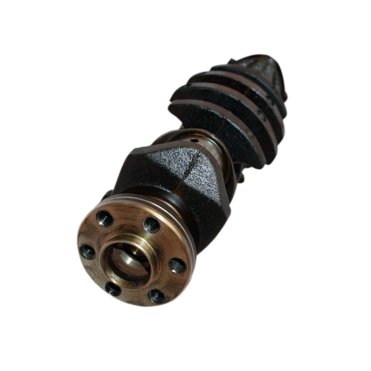 Vilebrequin 13401-11050 pour Toyota