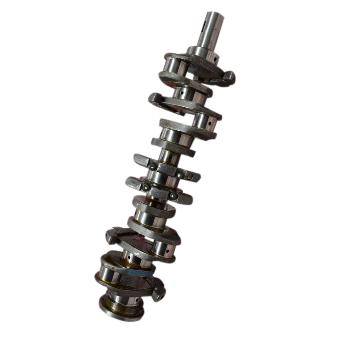 Vilebrequin 3520303402 3520307802 3520307402 pour Mercedes Benz