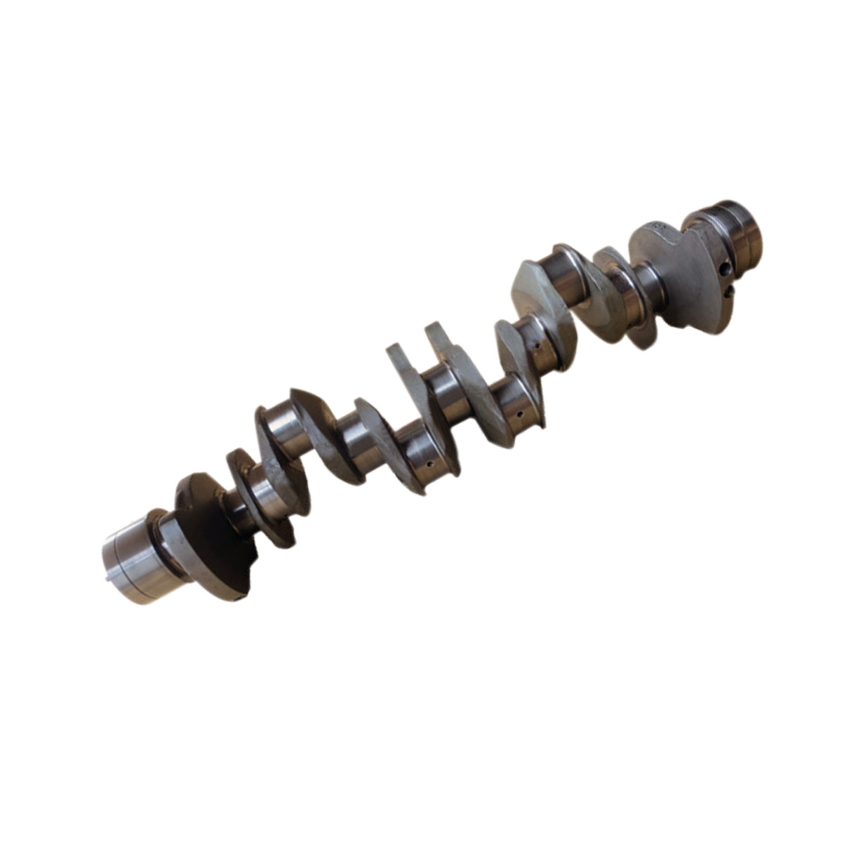 Vilebrequin 8-97603001-0 pour Isuzu