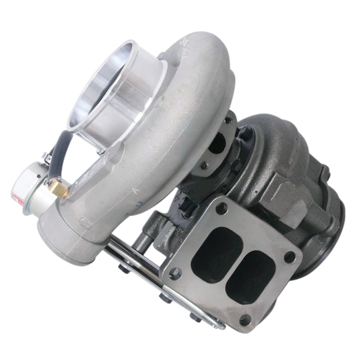 Turbo HX40W Turbocompresseur 4051120 pour Cummins