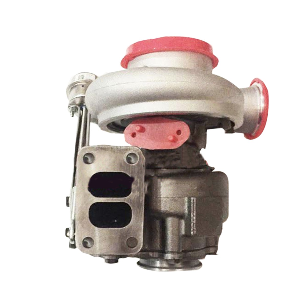 Turbo HX35W Turbocompresseur 3780338 pour Cummins