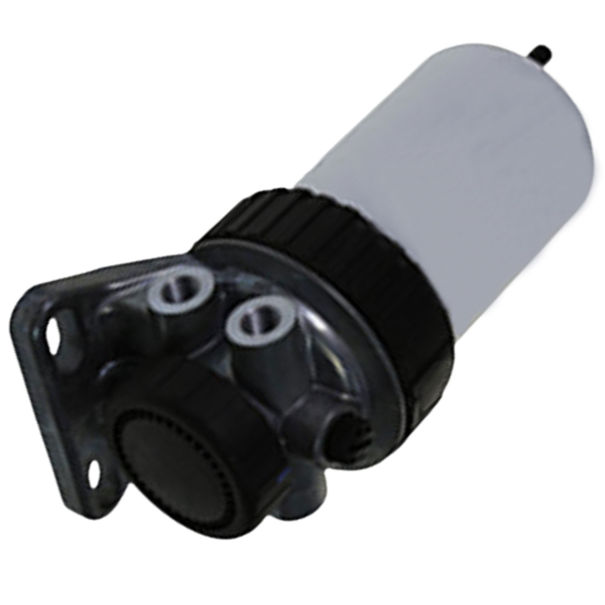 Filtre à carburant 6668639 pour Bobcat