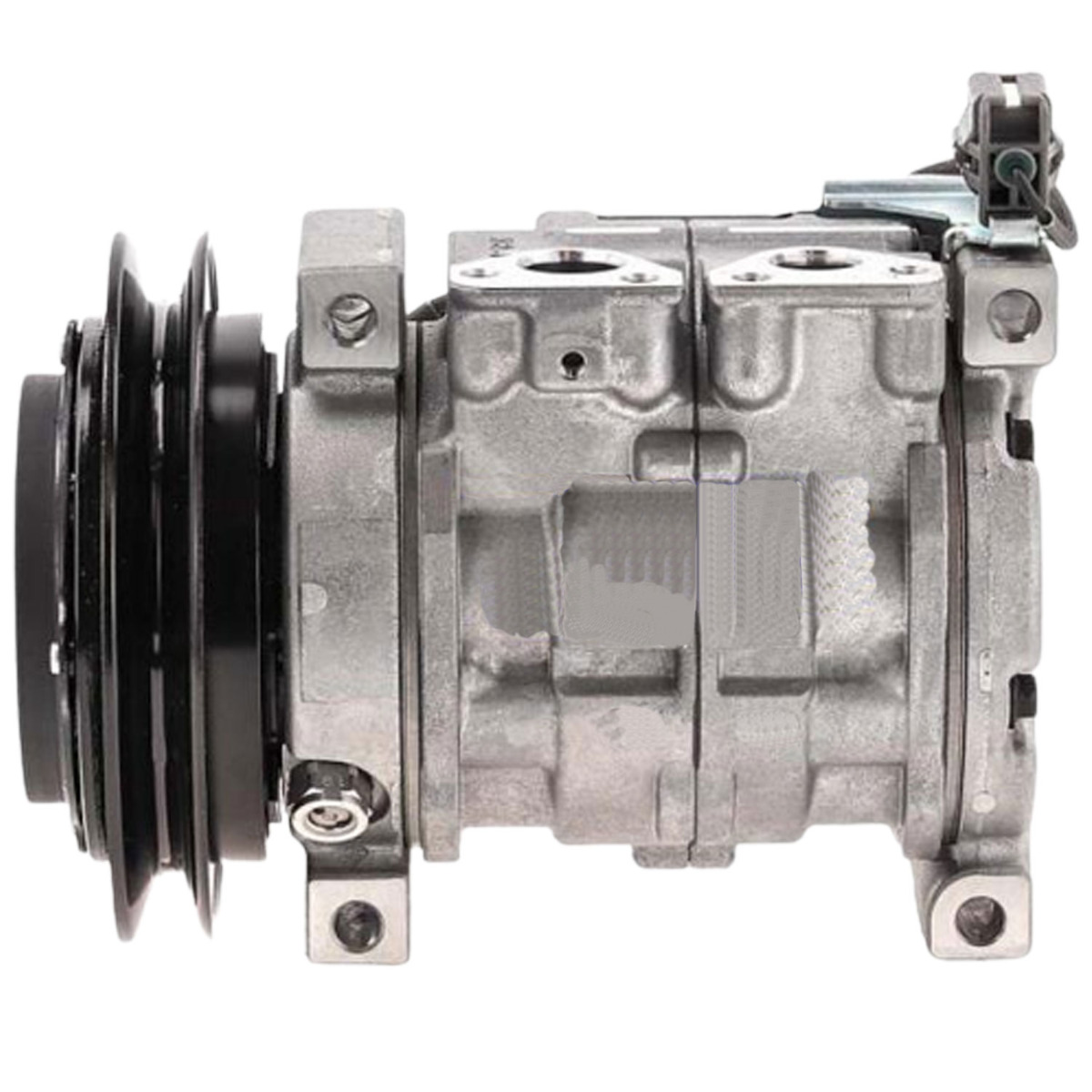Compresseur AC 88310-1800A pour Hino