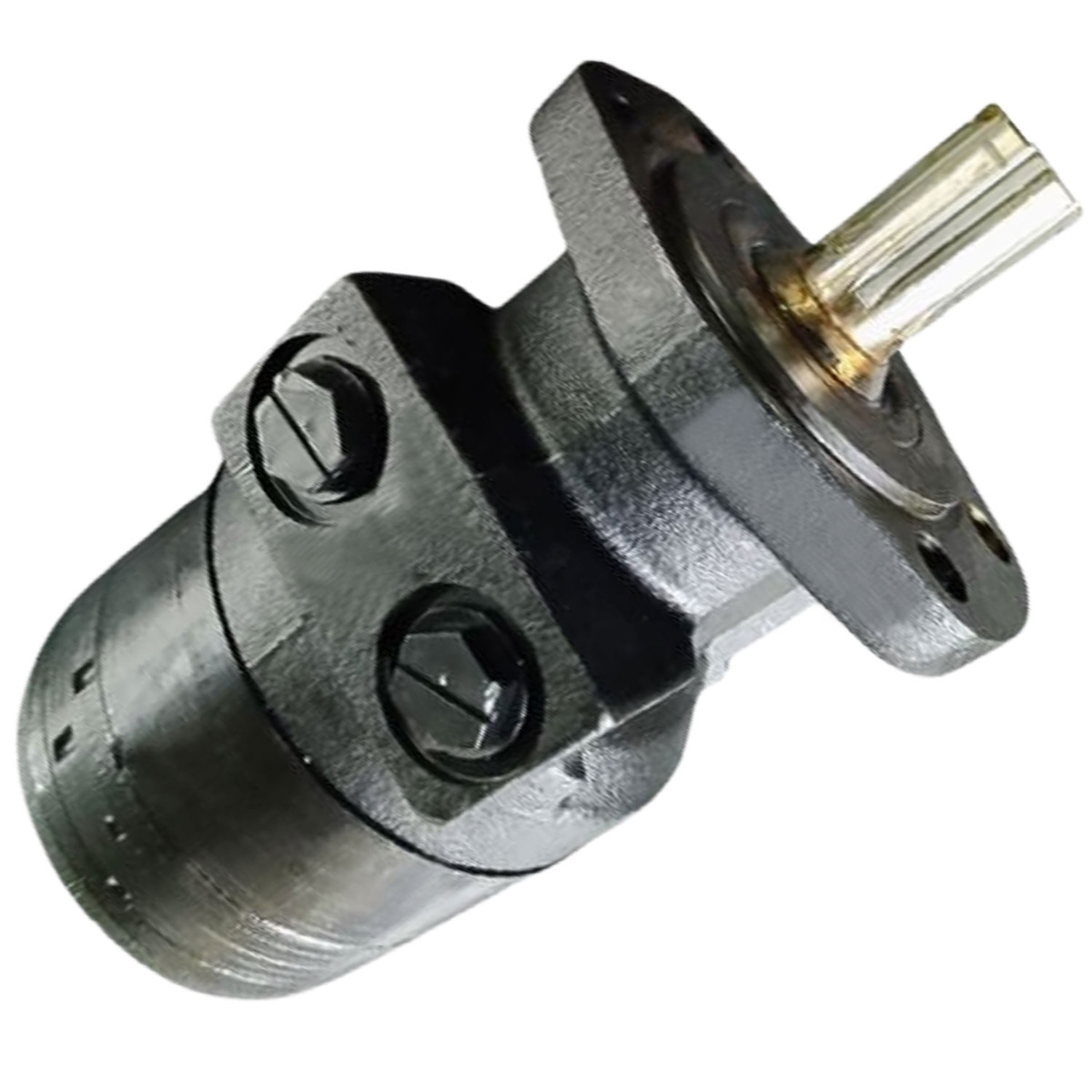 Moteur hydraulique 500160A3110AAAAA pour White