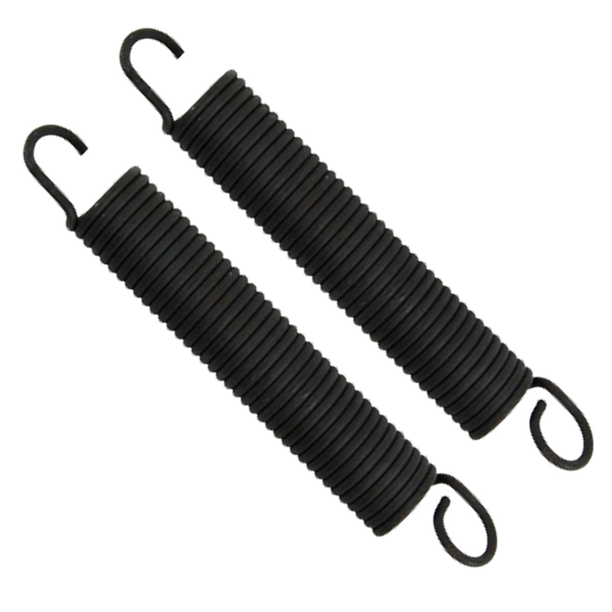 Ressort d'extension 732-04616B pour Cub Cadet