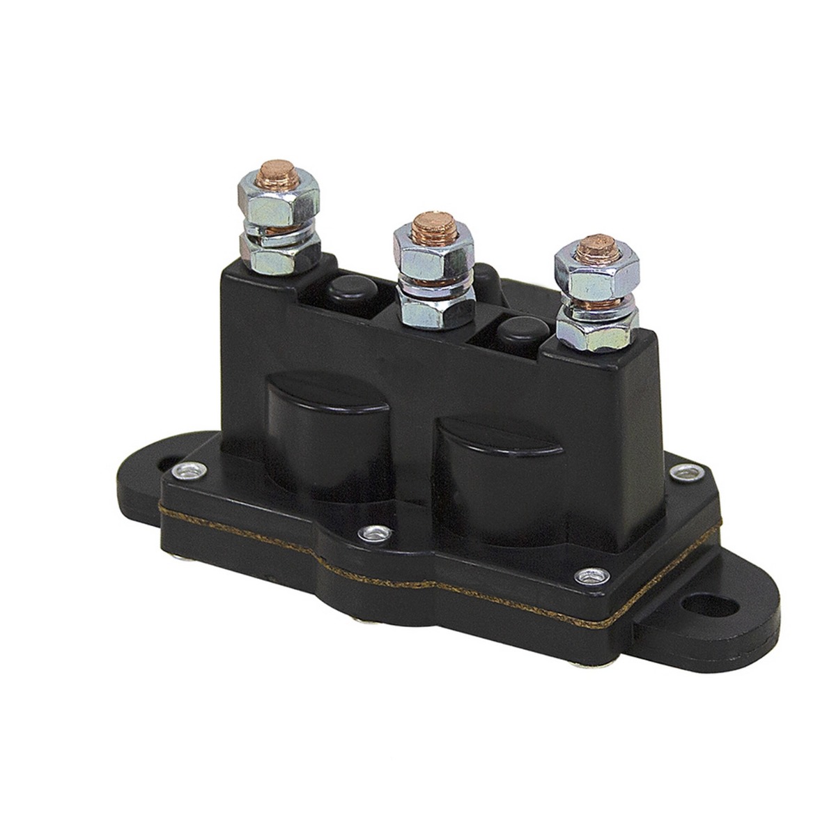 Interrupteur magnétique de recul 12V 1306600 pour tombereau