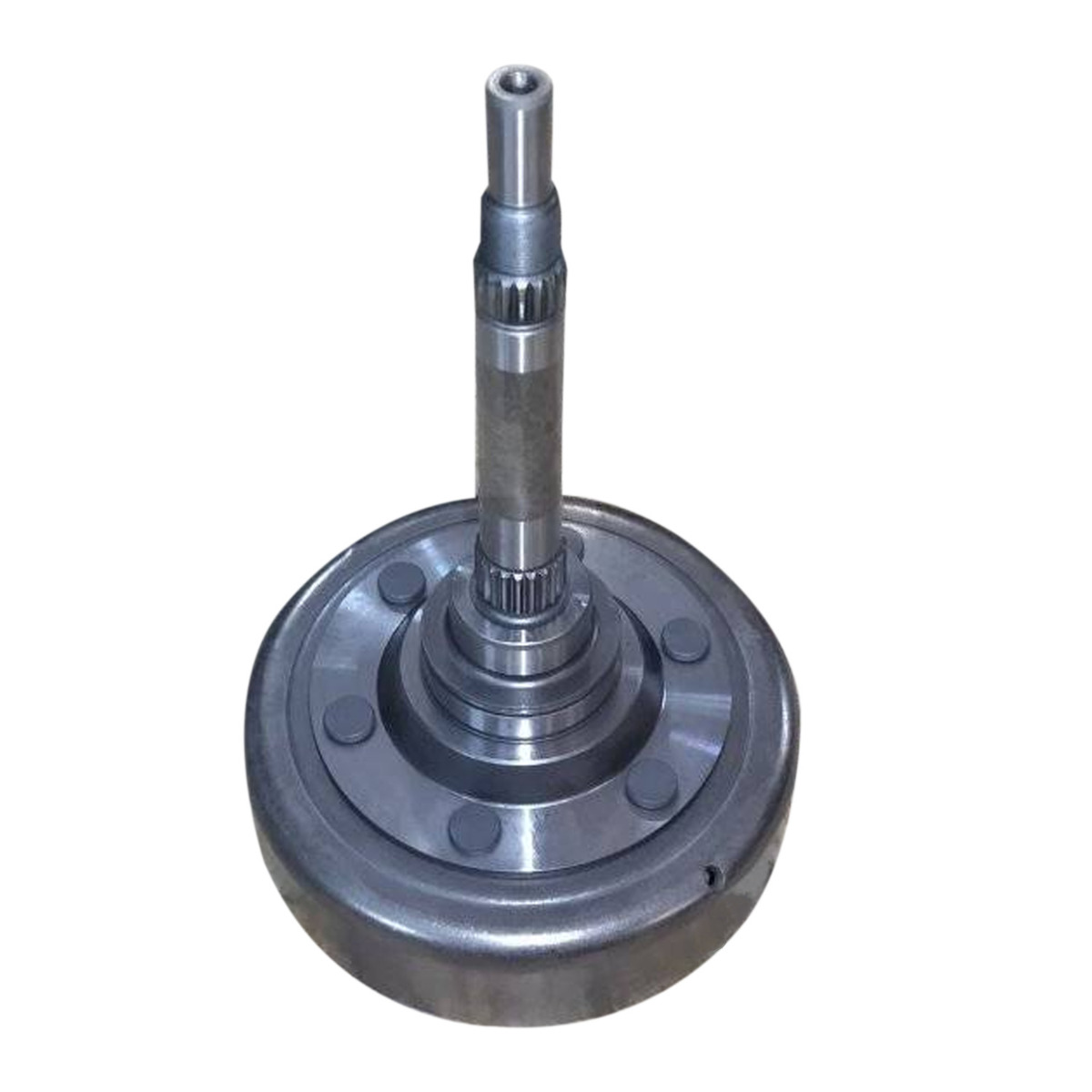 Carter de tambour d'embrayage humide 21210-F39-0000 pour Hisun