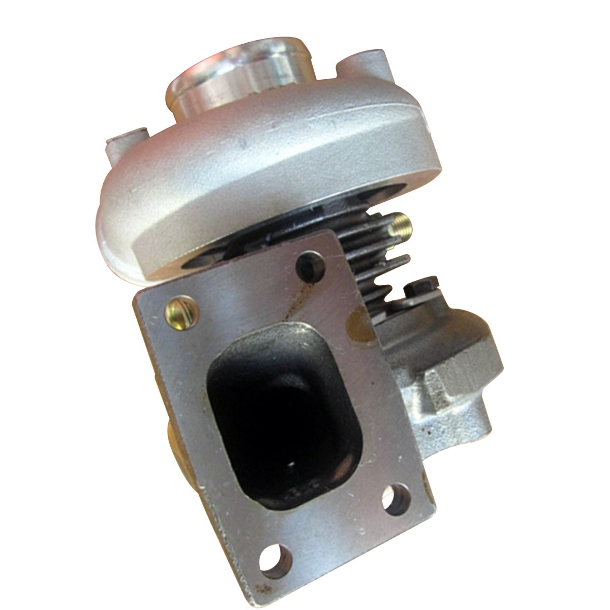 Turbo TA2505 Turbocompresseur 99449947 Pour New Holland