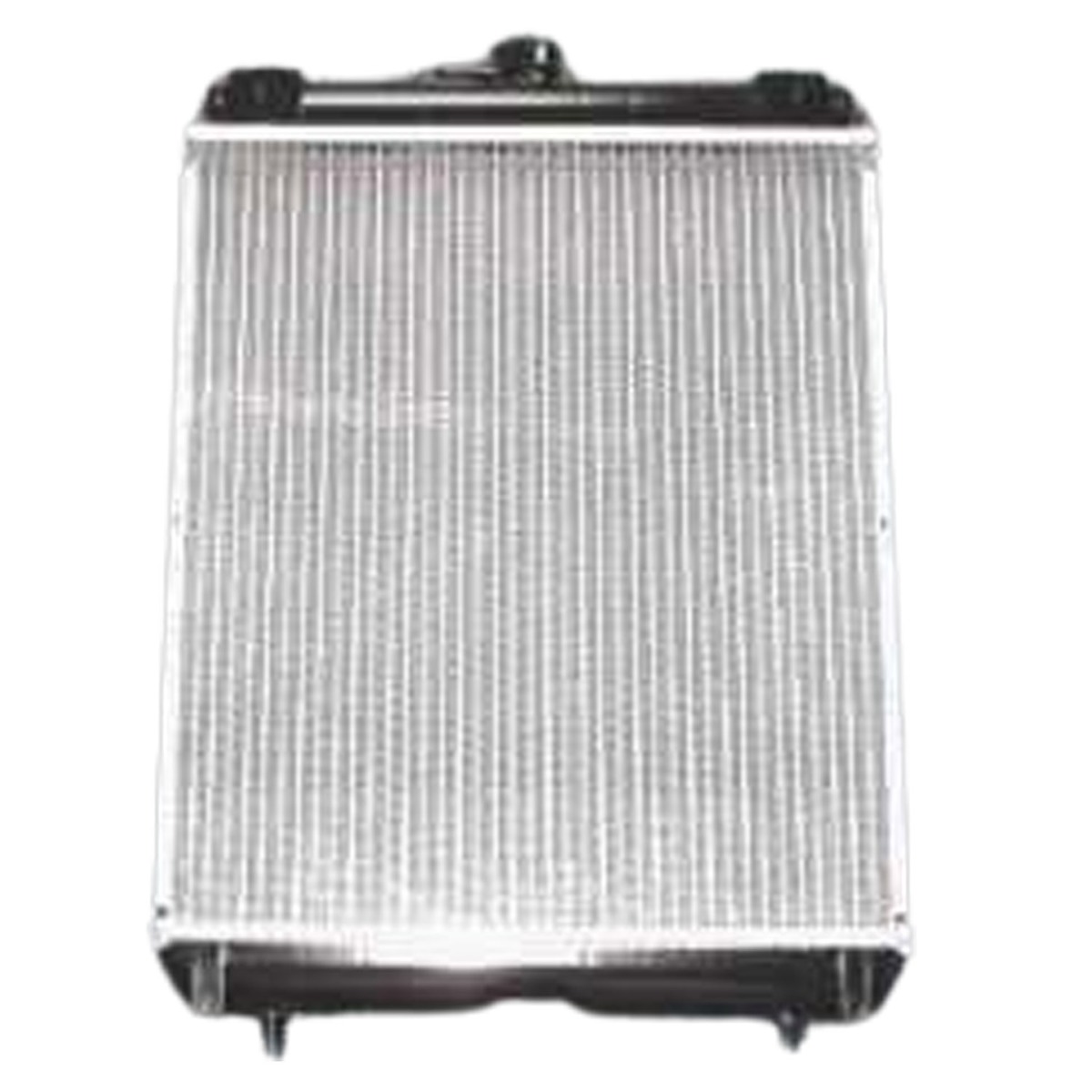 Radiateur 203-4410 pour Caterpillar