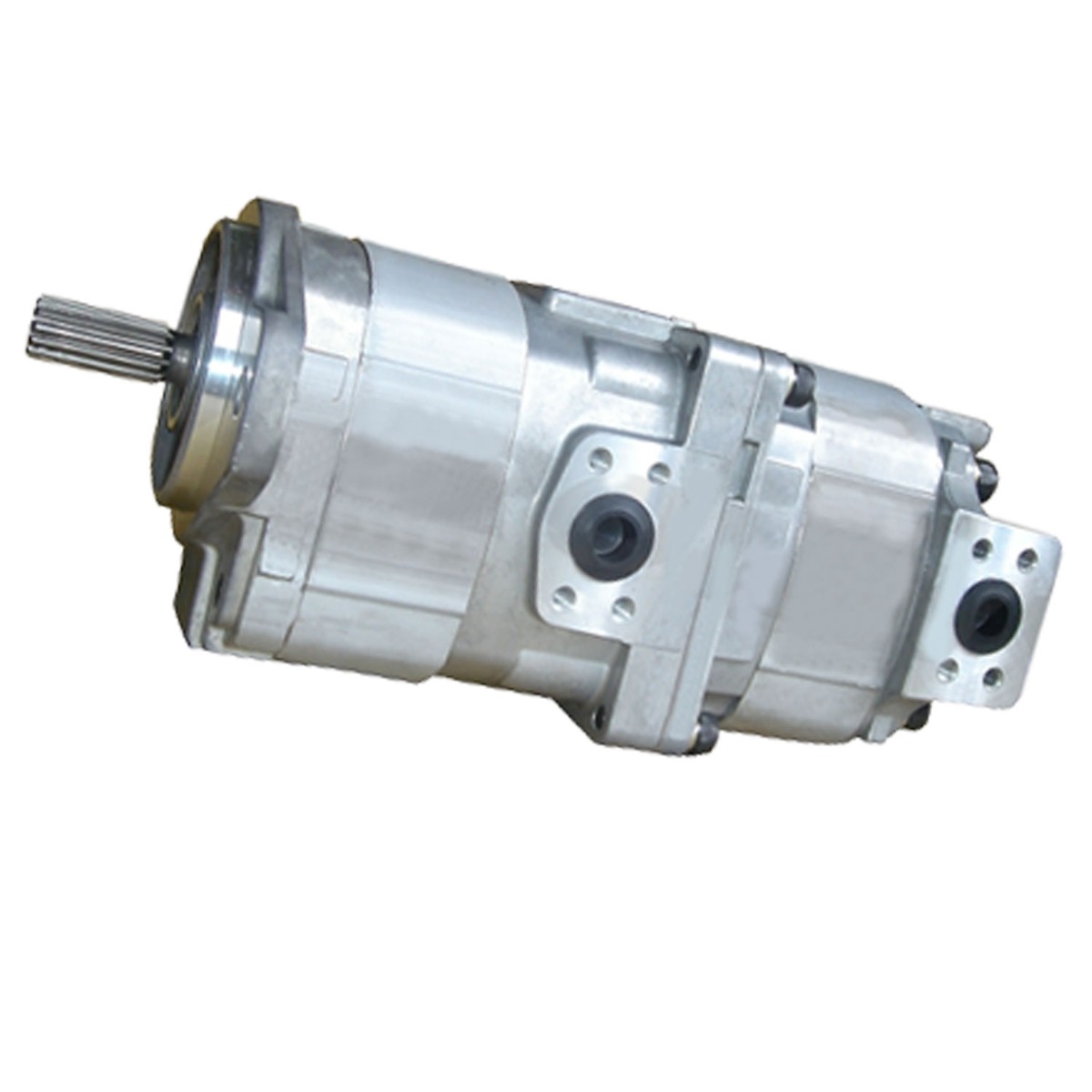 Pompe hydraulique 705-52-20090 pour Komatsu