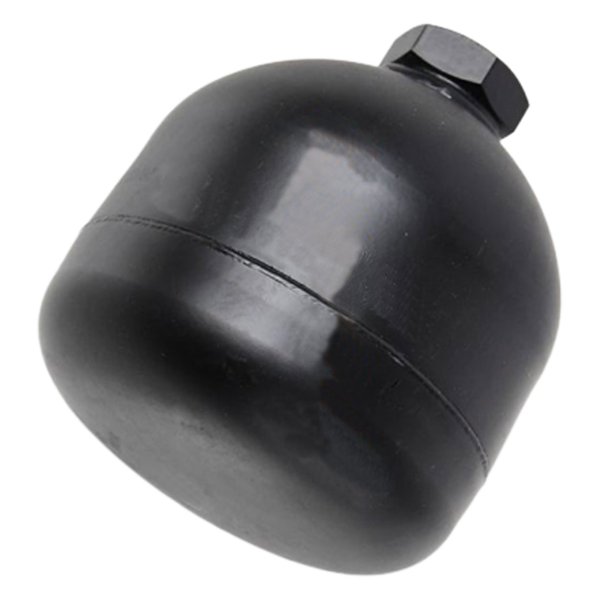 Accumulateur 31AC-10300 pour Hyundai