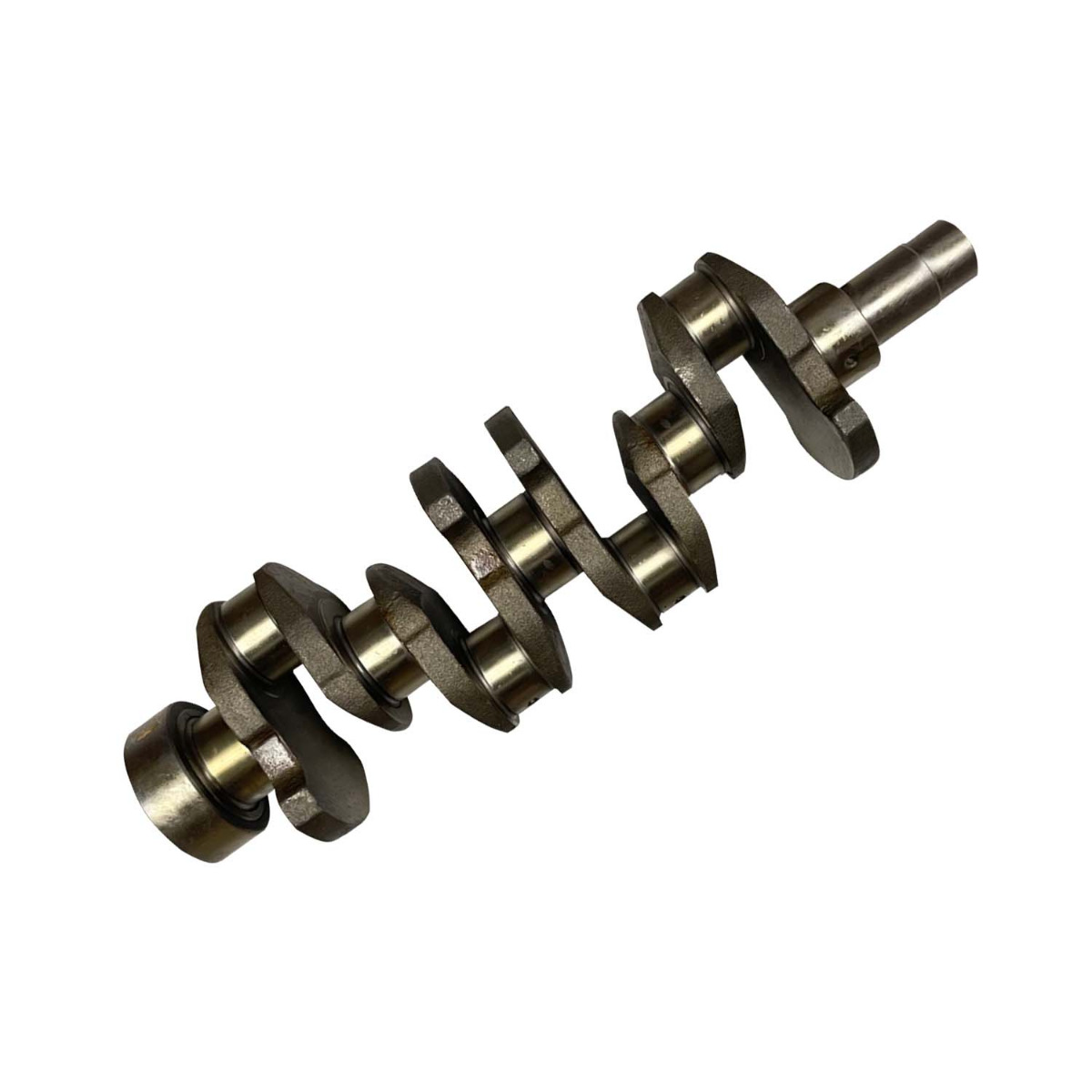 Vilebrequin 7386493 pour Bobcat