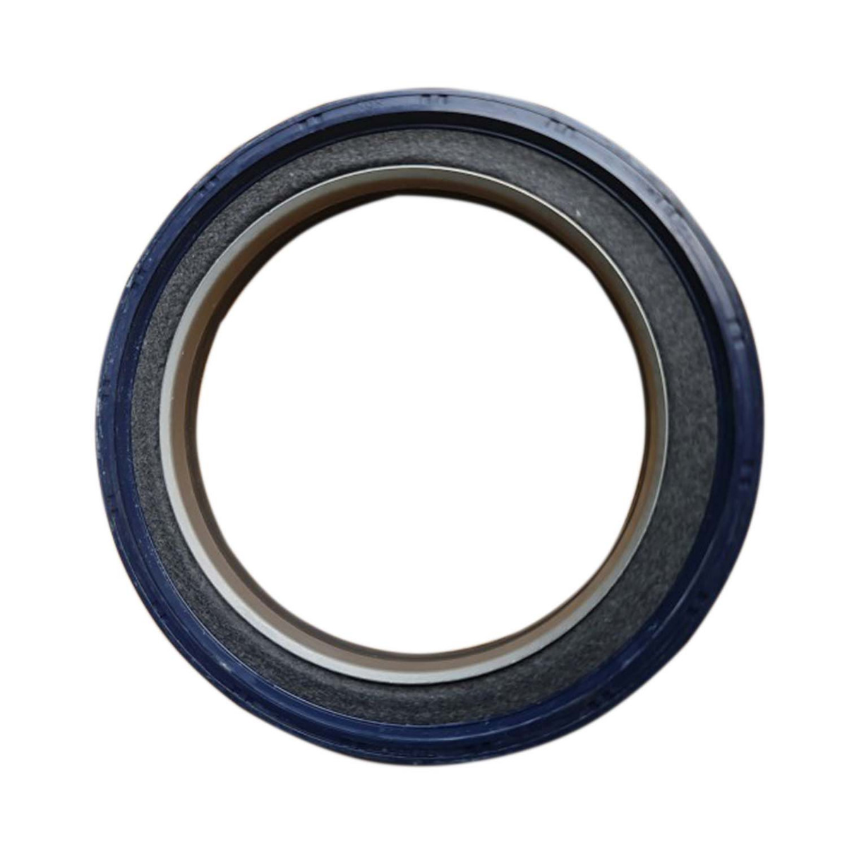 Joint d'huile arrière de vilebrequin pour Hitachi ZX360-3