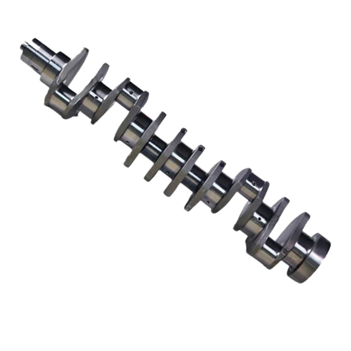 Vilebrequin 2882729 pour Cummins