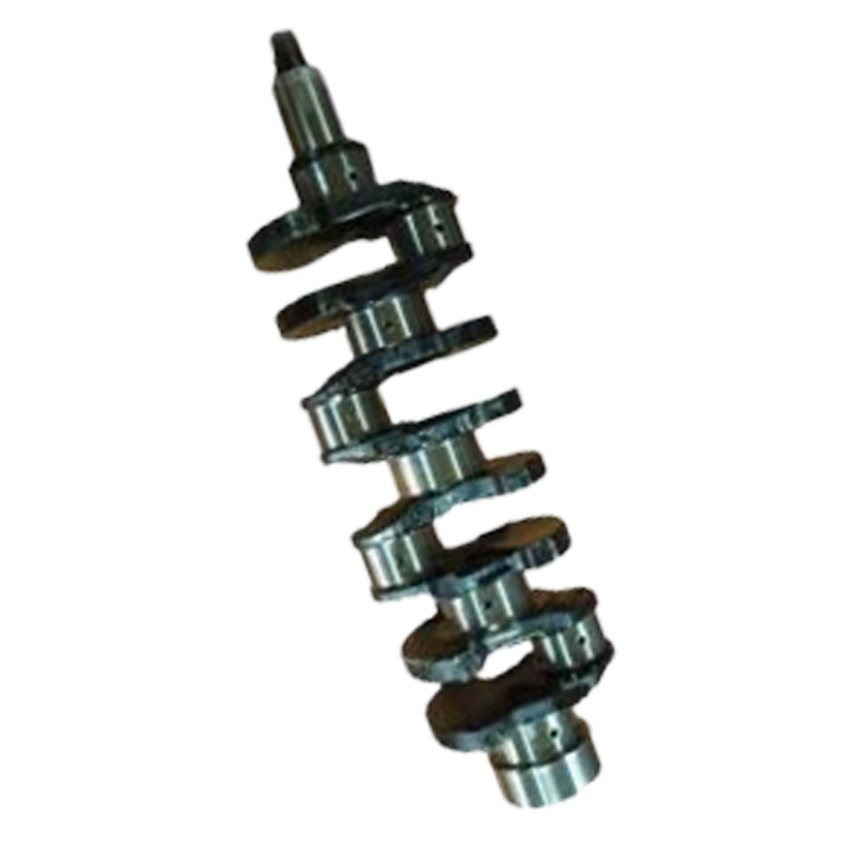 Vilebrequin 12201-EW406 pour Nissan