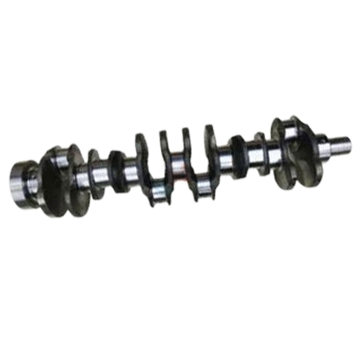 Vilebrequin 282-7956 pour Caterpillar