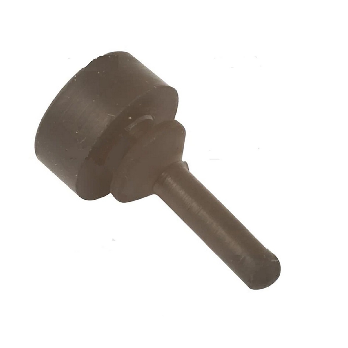 Support de capot en caoutchouc 1111-5021 pour Ford
