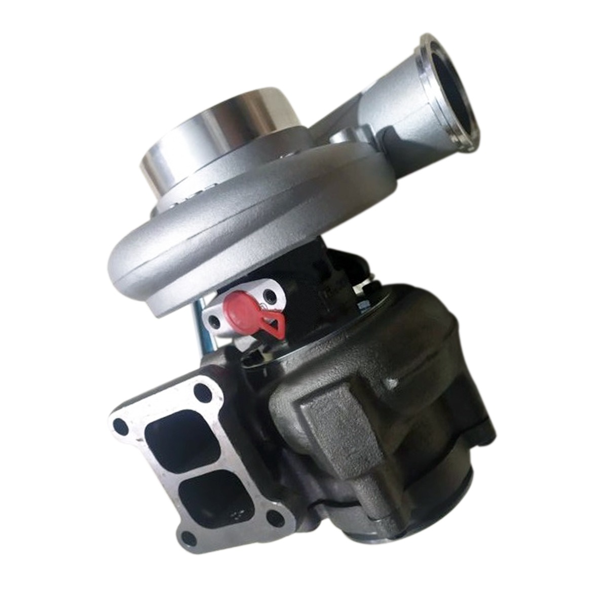 Turbo HX40W Turbocompresseur 4051299 pour Cummins
