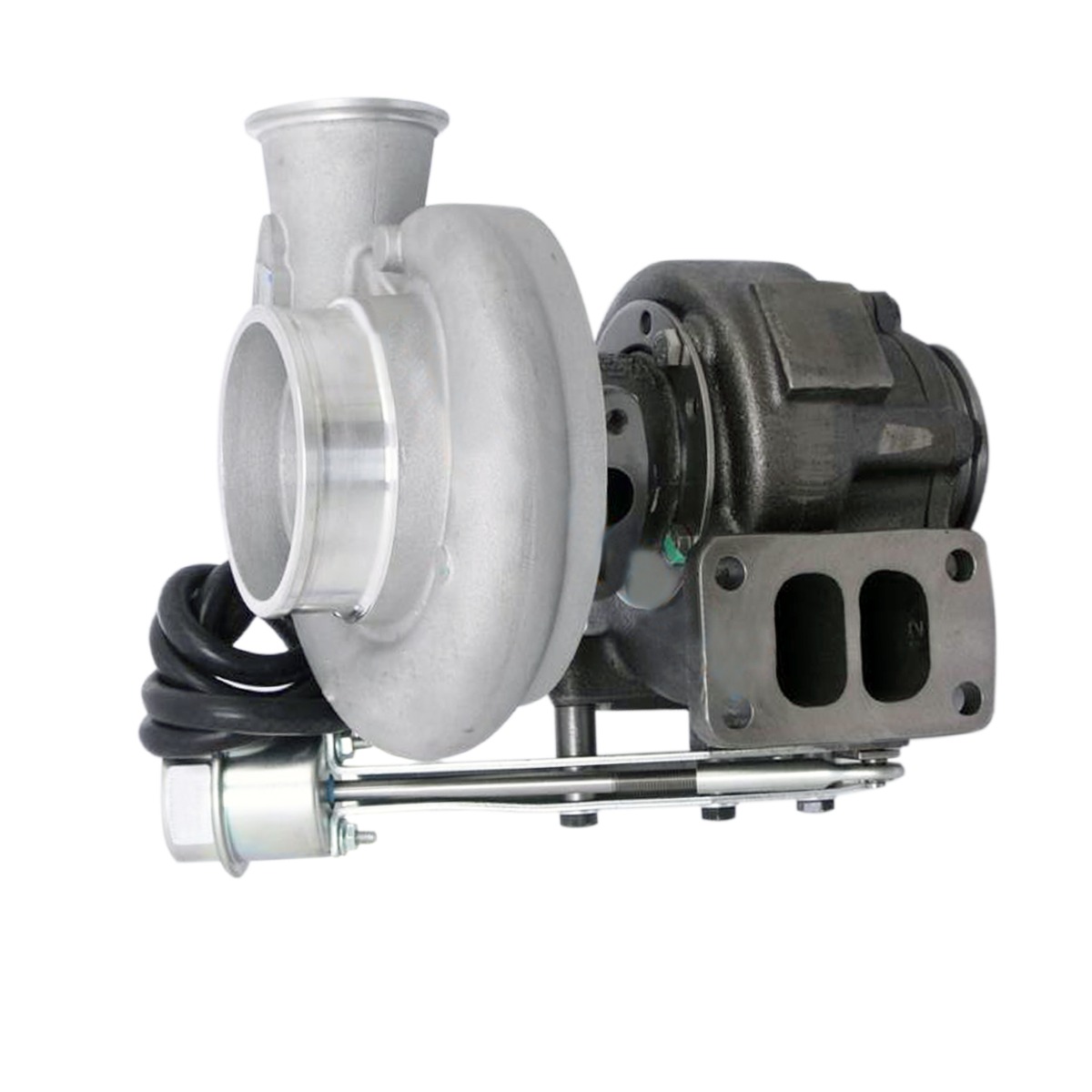 Turbo HX40W Turbocompresseur 4050268 pour Cummins