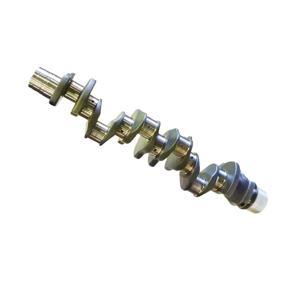 Vilebrequin ME999368 pour Mitsubishi